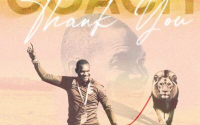 Mapeza Bids Emotional Farewell to FC Platinum