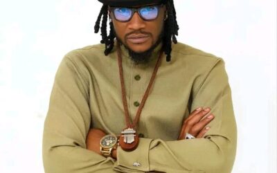 Jah Prayzah’s ‘Ndini Mukudzei Shutdown’ Finale Rocks HICC This Saturday