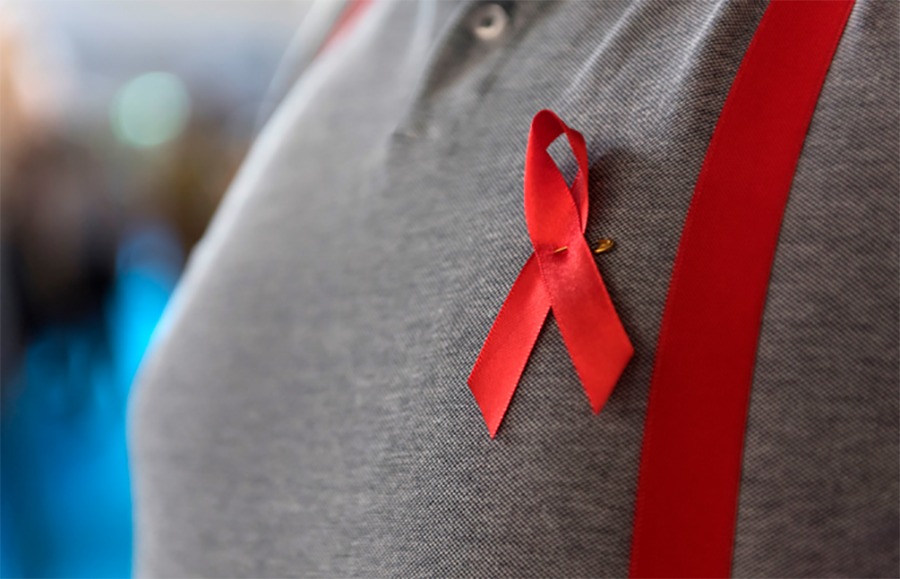 Global HIV Crisis Continues Unabated, 44 Million Lives Lost