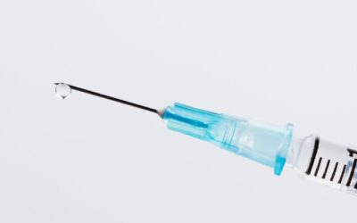 Zimbabwe Rolls Out Single-Dose HPV Vaccine to Combat Cervical Cancer
