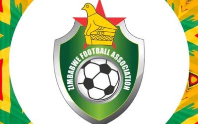 Warriors Injury Update: ZIFA Clarifies Player Droppings Amidst AFCON Preparations