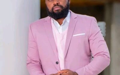 Nash TV was ruining my Reputation: Mutarisi