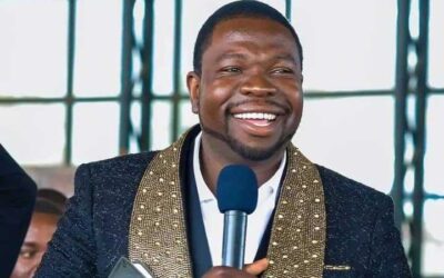 Magaya’s High Court Bail Hearing Set for Today