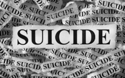 Polygamist Takes Own Life After Marital Dispute in Penhalonga