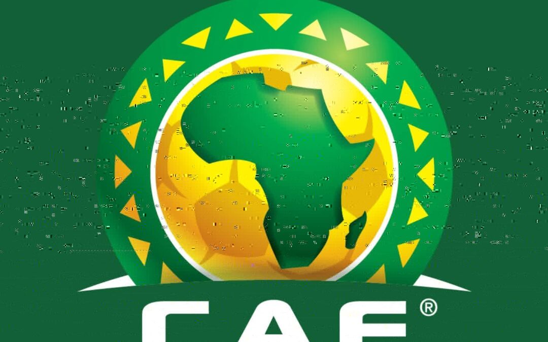 CAF Launches Disciplinary Investigations Following AFCON Quarter-Final Incidents, Condemns “Unacceptable Behaviour”