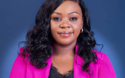 Zimbabwe Solidifies Digital Leadership as Hon. Mavetera Joins the Africa AI Council