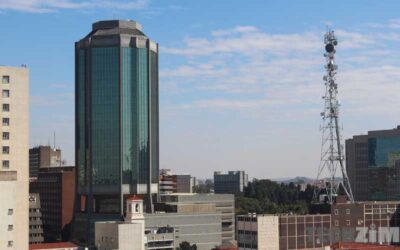 RBZ Cancels ZB and FBC Building Society Licences
