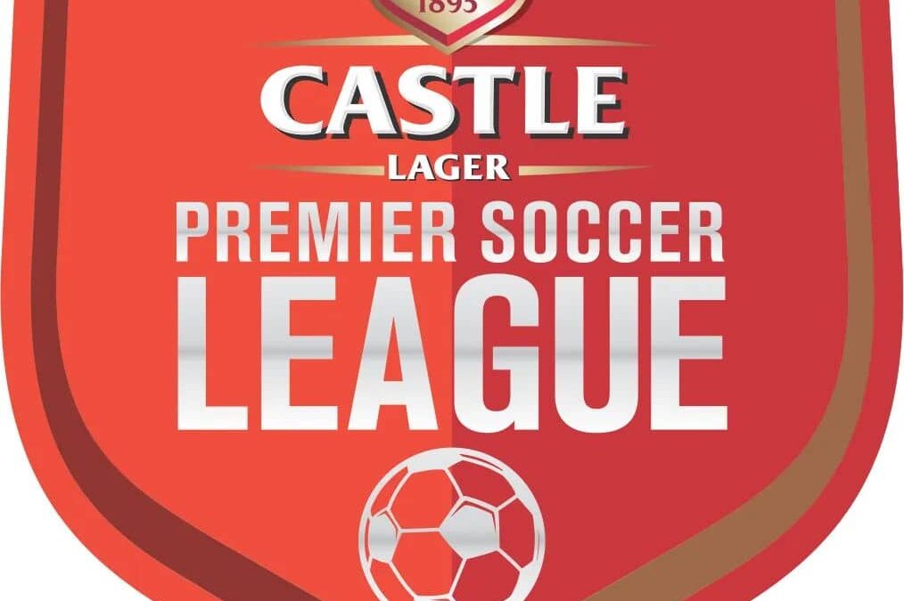 PSL Hikes Gate Charges to $5 Amid Soaring Matchday Costs