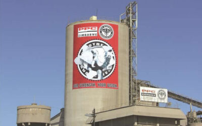 PPC Zimbabwe, Buyer Extend Arlington Estate Sale Deadline to June 2026 After Legal Hurdle