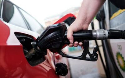 Fuel Prices Surge in Zimbabwe as Middle East Conflict Disrupts Global Markets