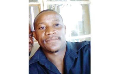 ZESA Employee Electrocuted in Kadoma at stolen Transformer site