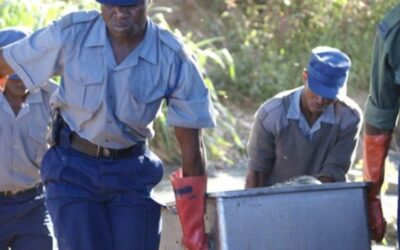 Mwenezi Man Dies After Falling Ill at Girlfriend’s Homestead