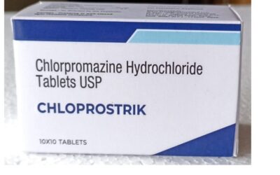 Toddler Dies After Ingesting Mental Health Medication in Masvingo