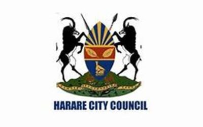Harare City Council Slashes Business Licence Fees to Boost Economy