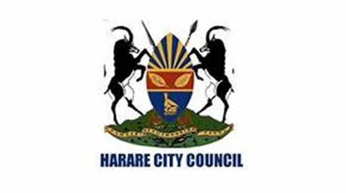 Harare City Council Slashes Business Licence Fees to Boost Economy