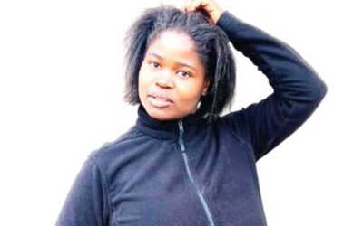 Grandmother Alleges Cover-Up After Pregnant Woman Dies at Apostolic Shrine