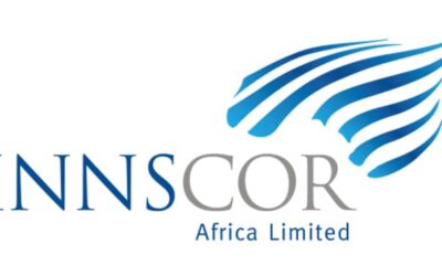 Innscor volumes jump 28% in bakery, 60% in snacks as group prioritises affordable pricing