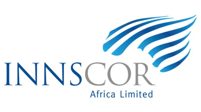Innscor volumes jump 28% in bakery, 60% in snacks as group prioritises affordable pricing