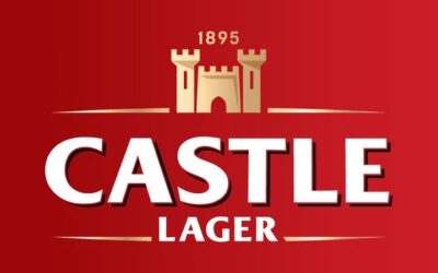 CASTLE LAGER CONDEMNS FAN VIOLENCE AFTER WEEKEND PREMIER LEAGUE CHAOS