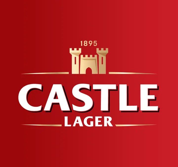 CASTLE LAGER CONDEMNS FAN VIOLENCE AFTER WEEKEND PREMIER LEAGUE CHAOS